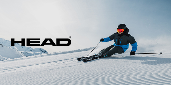 /img/cms/Menu desktop/menu burger/DIC25/HEAD2.jpg